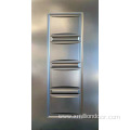 High quality metal door panel
